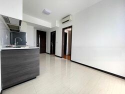 Sims Urban Oasis (D14), Condominium #434885171